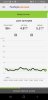 Screenshot_20191111-234312_LibreLink.jpg