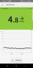 Screenshot_20191111-234254_LibreLink.jpg