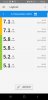Screenshot_20191112-121339_LibreLink.jpg
