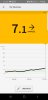 Screenshot_20191112-121323_LibreLink.jpg