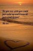 FB_IMG_1573653077970.jpg