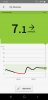 Screenshot_20191114-112212_LibreLink.jpg