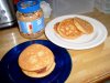 roll and pancake plate.JPG