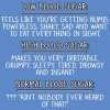 FB_IMG_1572895803015.jpg