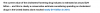 Screenshot 2019-11-15 at 13.59.27.png