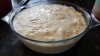 20191117_151903.jpeg