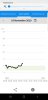 Screenshot_20191118-104758_LibreLink.jpg