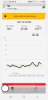 Screenshot_20191119-102436_Messages.jpg