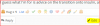 upload_2019-11-19_13-24-9.png