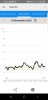 Screenshot_20191120-083210_LibreLink.jpg