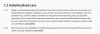 Screenshot 2019-11-24 at 23.14.33.png