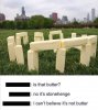 5B4C37E6-622D-4BFF-A0F9-F2B5D4AFB872.jpeg