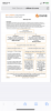 A38FB86D-590F-4F8C-B75D-6B1972A14C06.png
