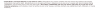Screenshot 2019-11-28 at 22.08.12.png