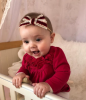 upload_2019-11-30_9-0-8.png