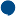 upload_2019-12-3_6-56-39.png