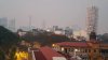 20191202_200645.jpeg