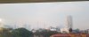 20191202_195717.jpeg