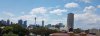 20191202_141951.jpeg