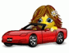 t89192.gif
