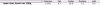Screenshot 2019-12-04 at 23.26.12.png Screenshot 2019-12-04 at 23.26.12.png