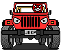 t89049.gif