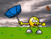 t110011.gif