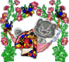 t09159.gif