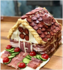 upload_2019-12-9_22-18-9.png
