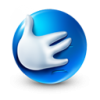 upload_2019-12-12_21-7-19.png