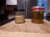 20191213_224641.jpeg