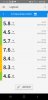 Screenshot_20191215-111544_LibreLink.jpg