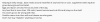 Screenshot 2019-12-15 at 15.20.54.png