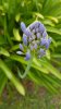 20191213_173011.jpeg