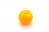 60790286-crushed-tischtennisball-auf-weißem-hintergrund.jpg