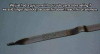 56AD5341-66C7-4FC5-A174-D0EB62817DCF.gif