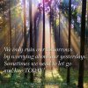 FB_IMG_1576616677500.jpg