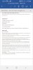 Screenshot_20191218-082447_Word.jpg