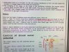 B934C54C-9D1C-4E58-8D46-E2E1C83DB691.jpeg