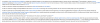 Screenshot 2019-12-19 at 22.59.12.png