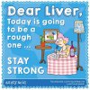 FB_IMG_1568492113596.jpg
