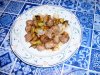 sausage and sprouts.JPG