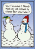 7F7079BD-1499-4362-8B06-4CA54B3BBF17.png