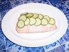 salmon.JPG