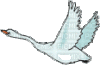 h35038.gif