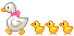 h35005.gif