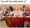 69F04186-21AA-47FF-8496-0752BD0CC871.jpeg