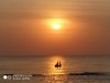 IMG_20191228_172729~01.jpg