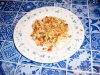 jewelled cauli rice.JPG