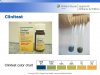 Clinitest+Clinitest+color+chart.jpg